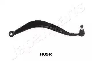 WAHACZ HYUNDAI T. SANTA FE 2,0/2,/2,7 01-06 PR DOLNY Japan Parts CJH09R