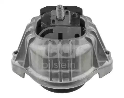 PODUSZKA SIL. BMW E90/91 L/P Febi-Bilstein 26713