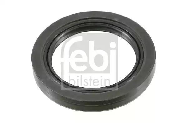 SIMER. WAŁU KORB. DB C KLASA W204 07- Febi-Bilstein 27165