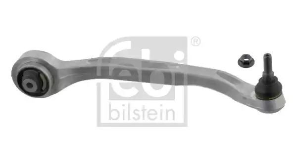 WAHACZ VW P. A6 04- PR Febi-Bilstein 34521