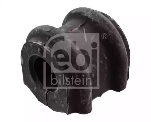 GUMA STAB. KIA T. SORENTO 2,5CRDI/3,3 06- Febi-Bilstein 41508