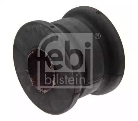 GUMA STAB. DB P. W202 Febi-Bilstein 17473