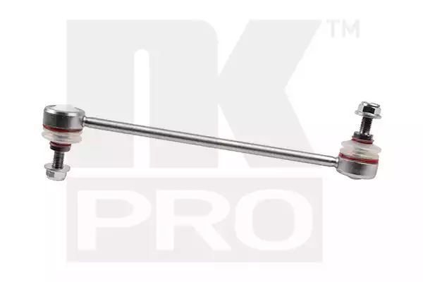 ŁĄCZNIK STAB. DAEWOO P. NUBIRA 97- LE/PR (PRO) NK Autoparts 5115001PRO