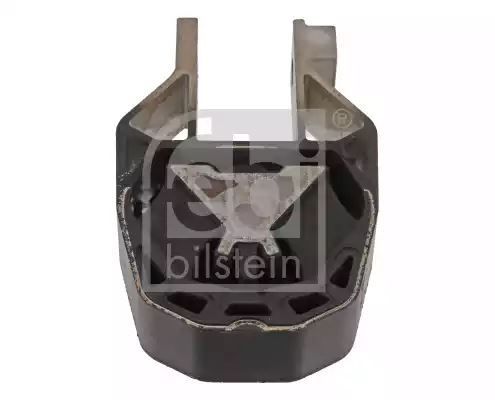 PODUSZKA SIL. FORD C-MAX/FOCUS III 1,0ECOBOOST 12- Febi-Bilstein 45855