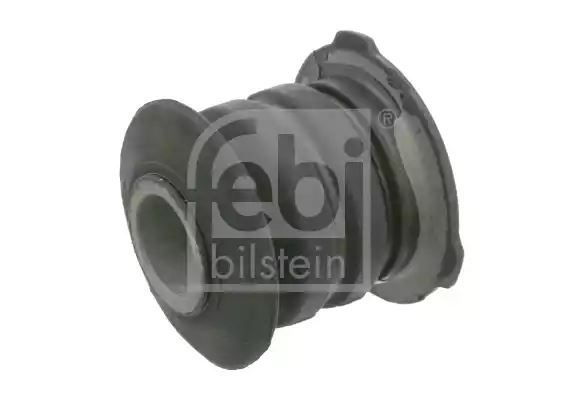 TULEJA WAH. RENAULT P. MASTER/MOVANO 98- LE/PR (WKŁAD) Febi-Bilstein 27179