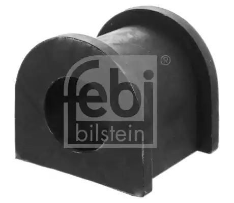 GUMA STAB. MITSUBISHI P. GRANDIS 03- Febi-Bilstein 41162