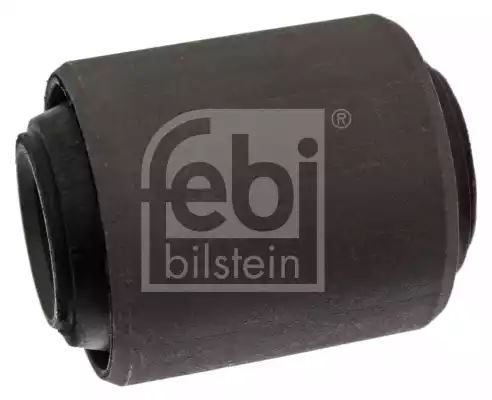 TULEJA WAH. NISSAN P. PRIMERA W10 Febi-Bilstein 42492