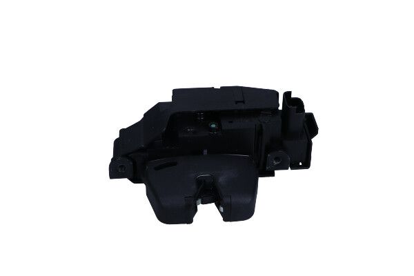 ZAMEK BAGAŻNIKA CITROEN C3 PICASSO, C5/ PEUGEOT 308 12- Groupe PSA 9684648380