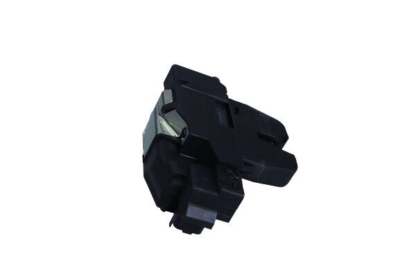 ZAMEK BAGAŻNIKA CITROEN C3 PICASSO, C5/ PEUGEOT 308 12- Groupe PSA 9684648380