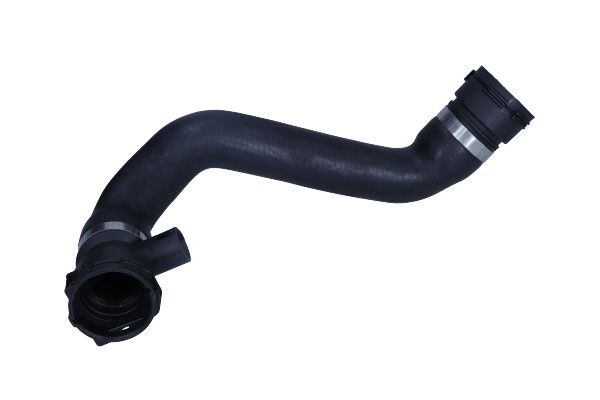PRZEWÓD CHŁODNICY BMW X5 E53 00- MaXgear 18-0666