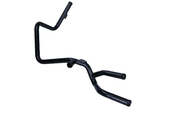PRZEWÓD WĄŻ WODY VW CADDY GOLF GOLF JETTA MaXgear 18-0703