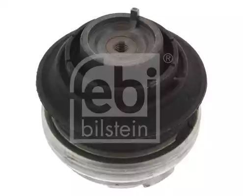PODUSZKA SIL. DB W220 P. PR Febi-Bilstein 17953