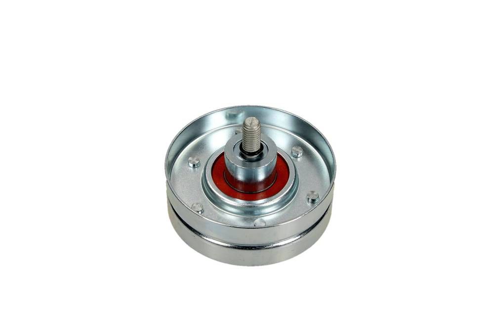 ROLKA PASKA WIELOROWKOWEGO FORD CVH 1,4-1,6 ZWROTNA MaXgear 54-1382