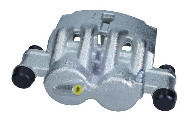 ZACISK HAMULCA PRZÓD PEUGEOT BOXER 2,2-3,0 HDI 06- PR MaXgear 82-0600