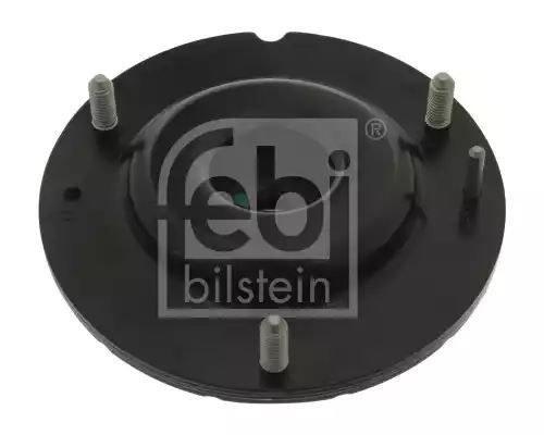 PODUSZKA AMORT. PEUGEOT P. 508 10- LE Febi-Bilstein 39574