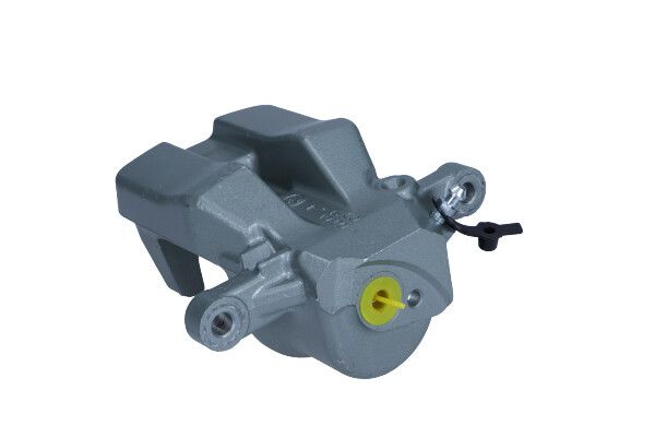 ZACISK HAMULCA TYŁ TOYOTA RAV 4 2,0-2,4 05- LE MaXgear 82-0605
