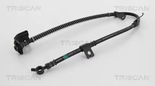 PRZEWÓD HAM. ELAST. HYUNDAI P. SONATA 2,0-3,3 05-10 LE Triscan 815043176