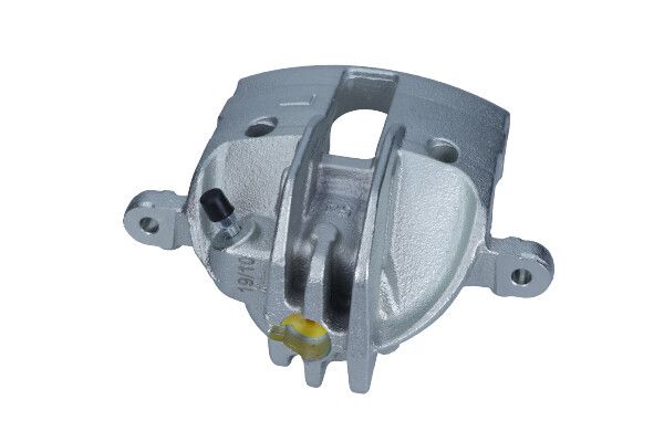 ZACISK HAMULCA PRZÓD MITSUBISHI CARISMA/ S40 V40 1,6-2,0 16V 95-06 LE MaXgear 82-0617