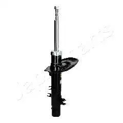 AMORTYZATOR CITROEN P. C3 II 1,0-1,6 09- PR Japan Parts MM00883