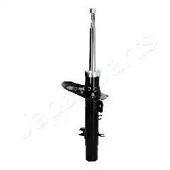 AMORTYZATOR CITROEN P. C3 II 1,0-1,6 09- PR Japan Parts MM00883
