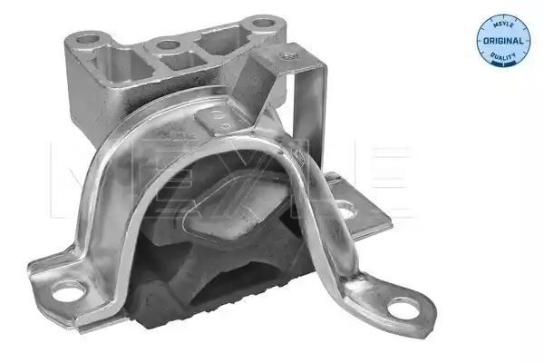 PODUSZKA SILNIKA FIAT 500 500C PANDA 1,4 06- MEYLE 2140300059