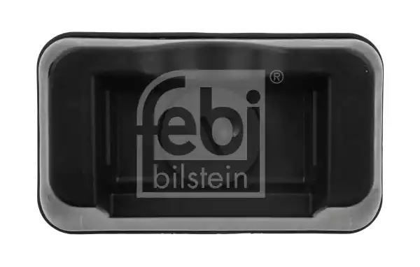 MOCOWANIE LEWARKA DB C W203/CL203 LE/PR Febi-Bilstein 34984