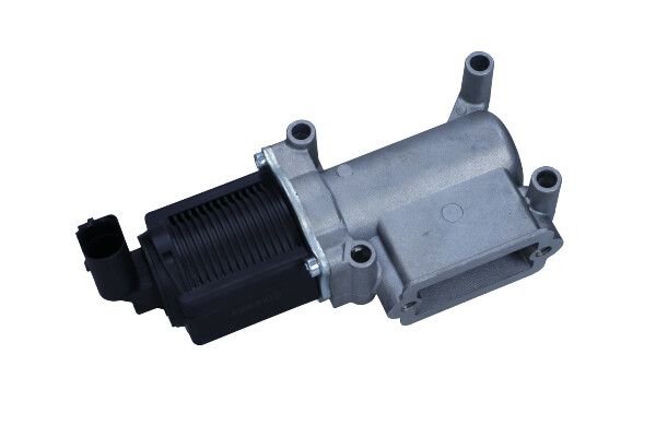 ZAWÓR EGR Japan Parts EGR0210