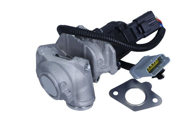ZAWÓR EGR Japan Parts EGR0301