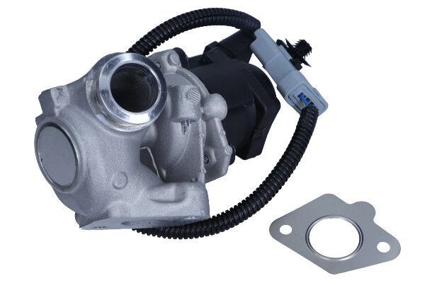 ZAWÓR EGR Japan Parts EGR0301