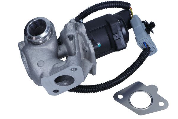 ZAWÓR EGR Japan Parts EGR0301