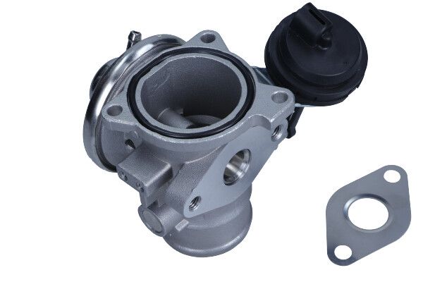 ZAWÓR EGR VW 1,2TDI/1,4TDI/1,9TDI Japan Parts EGR0900