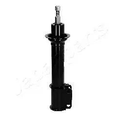 AMORTYZATOR RENAULT P. MEGANE SCENIC (JA0/1_) 1,6 97-99 OLEJOWY Japan Parts MM01005