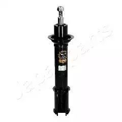 AMORTYZATOR RENAULT P. MEGANE SCENIC (JA0/1_) 1,6 97-99 OLEJOWY Japan Parts MM01005