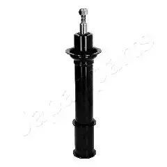 AMORTYZATOR RENAULT P. MEGANE SCENIC (JA0/1_) 1,6 97-99 OLEJOWY Japan Parts MM01005