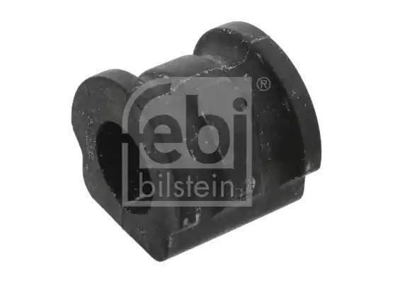 GUMA STAB. SKODAP. FABIA WEW Febi-Bilstein 27324