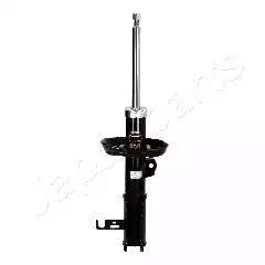 AMORTYZATOR CHEVROLET P. CRUZE (J300) 1,6 09 LE Japan Parts MMW0041