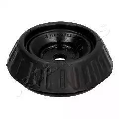 PODUSZKA AMORT. HYUNDAI P. ACCENT IV, IX20/ KIA VENGA 1.4-1.6D 02.10- LE/PR Japan Parts RUH211