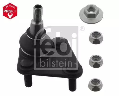 SWORZEŃ WAHACZA VW P. TT 98- LE/PR Febi-Bilstein 26700