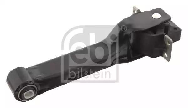PODUSZKA SIL. FORD TRANSIT TYŁ Febi-Bilstein 29907