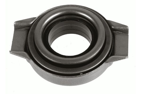ŁOŻYSKO OPOROWE NISSAN ALMERA/PRIMERA/MICRA/SUNNY 1,5-2,0 16V 95- Sachs 3151600744