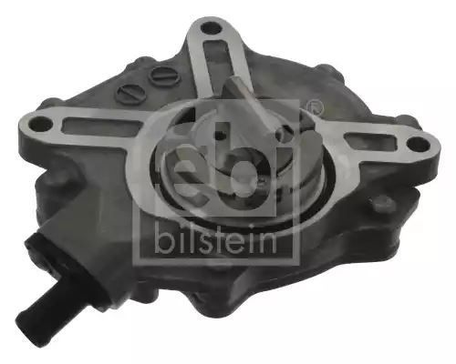 POMPA PRÓŻNIOWA BMW 1/3/X3 1,8-2,0 01-12 Febi-Bilstein 39552