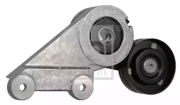 NAPINACZ PASKA WIELOROWK. VOLVO S70/V70 2,5 Febi-Bilstein 22152