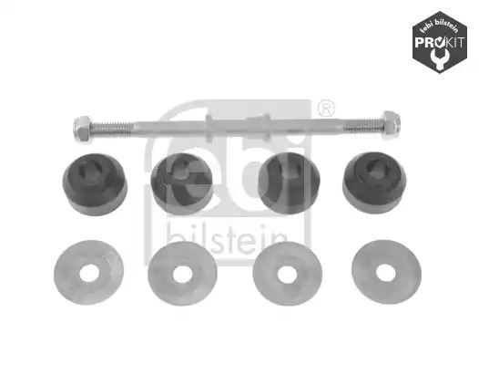 ŁĄCZNIK STAB. TOYOTA P. HI-LUX LE/PR Febi-Bilstein 42983