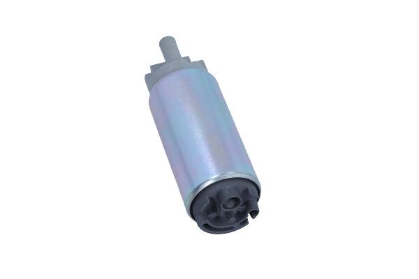 POMPA PALIWA HYUNDAI I10 I20 I30 07- WKŁAD MaXgear 43-0188