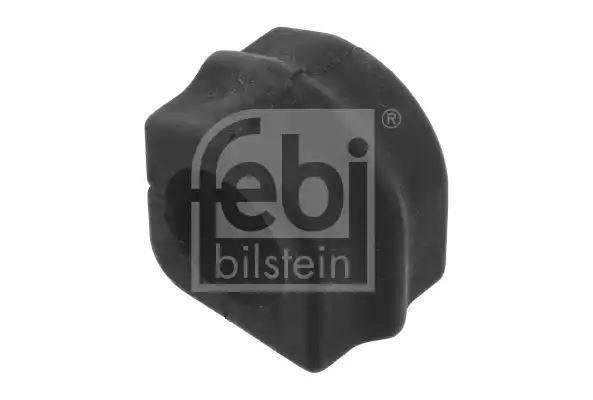 GUMA STAB. VW P. T4 WEW. 90-03 Febi-Bilstein 31354