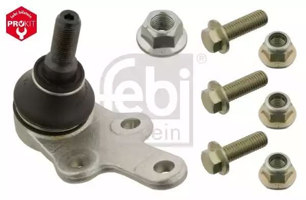 SWORZEŃ WAHACZA FORD P. FOCUS Febi-Bilstein 30380