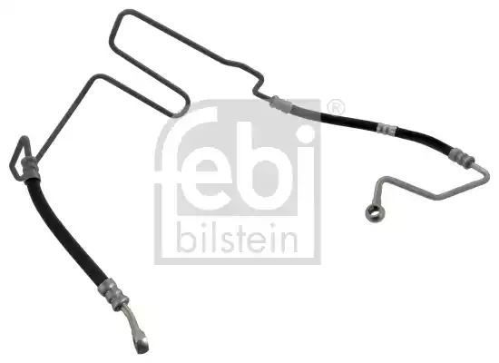 PRZEWÓD HYDRAULICZNY WSPOM. VW BORA/GOLF IV/OCTAVIA I/LEON/TOLEDO Febi-Bilstein 47895