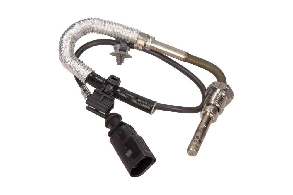 CZUJNIK TEMP. SPALIN AUDI A6 10- Volkswagen Group 059906088CD