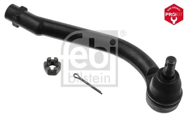 KOŃC. DR. KIER. HYUNDAI SANTA FE 06- PR Febi-Bilstein 41920