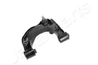 WAHACZ NISSAN T. PATHFINDER PATHFINDER (R51) 06- LE Japan Parts BS168L
